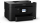 EPSON tiskárna ink WorkForce Pro WF-3820DWF, 4v1, A4, 21ppm, Ethernet, WiFi (Direct), Duplex