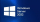 FUJITSU Windows Server 2022 Standard Addlice 16core - OEM - pouze pro FUJITSU SRV
