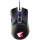 GIGABYTE myš Gaming Mouse AORUS M5, USB, Optical, up to 16000 DPI