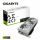 GIGABYTE VGA NVIDIA GeForce RTX 4080 SUPER AERO OC 16G, 16G GDDR6X, 3xDP, 1xHDMI