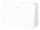 Grandstream GWN7062E Wi-Fi 6 router, 3x 10/100/1000Mbps, Dvoupásmový (2,4G 2x2:2 a 5G 3x3:2) MU-MIMO
