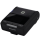 Honeywell Lnx3, 8 dots/mm (203 dpi), disp., hot-swap, USB, USB-C, BT (BLE, 5.0), Wi-Fi, NFC, black