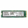 HP 1TB PCIe NVME TLC SSD M.2 Drive for desktop