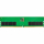 HP 32GB (1x32GB) DDR5-5600 nECC UDIMM Z1/Z2 G1, Pro 4/ E8 G1