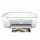 HP All-in-One Deskjet 2810e HP+ White (A4, 7,5/5,5 ppm, USB, Wi-Fi, BT, Print, Scan, Copy)