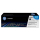 HP CLJ CP1515, CP1215,CM1312,CP1510, HP 125A,black, 2200 str., [CB540A] - Laser toner//4,5