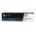 HP CLJ Pro M176, M177, HP 130A, magenta, 1000 str., [CF353A] - Laser toner//2,5