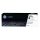HP CLJ Pro M452, M477, M377,M450,M470, HP 410A, black,2300str. [CF410A] - Laser toner//4,5