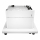 HP Color LaserJet 550 Sht Pper Try Stand - Skříňka tiskárny + zás. na 1x550 listů pro CLJ M681, M652, M653, E67660