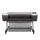 HP DesignJet T1700dr 44-in PostScript Printer