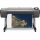 HP Designjet Z6 24” PostScript Printer