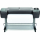 HP Designjet Z9+ 24” PostScript Printer