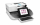 HP Digital Sender Flow 8500 fn2 Flabed Scanner (A4, 600x600, USB, Ethernet, podavač dokumentů)