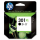 HP DJ 1000, 1050, 2050, 3000, 3050, HP 301XL,black,480 str.,[CH563EE] - Ink cartridge//1