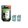 HP Doublepack - šetříte až 15%: 3-barevná cartridge č. 344, 2x14 ml  [C9505E] - Ink náplň