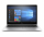 HP EliteBook 850 G5 i7-8550U 15.6 FHD UWVA CAM, 8GB, 256GB PCIe NVMe, ac, BT, FpR, backlit keyb, Win10Pro