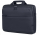 HP Everyday 16 Odyssey Gray Laptop bag (case)