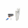 HP Gloss Enhancer Upgrade Kit
