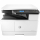 HP LaserJet MFP M438n (A3, 22/12 ppm A4/A3, USB, Ethernet, Print/Scan/Copy)