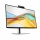 HP LCD 524pm Conferencing Monitor 23,8",1920x1080,IPS w/LED,350,1500:1,5ms,DP1.4,HDMI 2.0,4xUSB,USB-C100W,cam,repro,RJ45