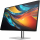 HP LCD 732pk 31,5" UHD 4k Display (3840x2160),IPS,16:9,400nits,5ms,2000:1, DP1.2, RJ-45,,HDMI,USB-C 100W,USB 4x,5yonsite
