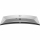 HP LCD 740pm  40" Curved (5120 x 2160, IPS,1000:1, 300nits,5ms, HDMI 2.0, DP 1.4, USB3-C, 2x5W speakers, Cam) 5Y wrnt