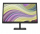 HP LCD P22v G5 21,5" FHD 1920x1080, VA w/LED, 250,3000:1, 5ms, VGA, HDMI, low blue light