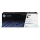 HP LJ M209, M234, HP 135X, black, 2400 str., [W1350X] - Laser toner//4,5
