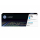 HP LJ Pro M452, M477, M377, M450, M470, HP 410X, cyan,5000str. [CF411X] - Laser toner//4,5