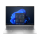 HP NTB ProBook 4 G1ah 16inch R5-220 WUXGA 300FHD, 2x16GB, 512GB, WiFi6E, BT, backlit keyb, Win11Pro, 3y PUR