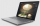 HP NTB ZBook Ultra 14G1a Ryzen AI Max+ 395 14"WUXGA, 64GB LPDDR5X, 1TB NVMe, Wi-Fi /,BT, FPR, Linux