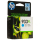 HP cyan cartridge č. 933XL,  [CN054AE] - Ink náplň//1