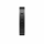 HP PC Elite ThinClient t655 32 GB M.2 MMC v5.0, 4GB DDR4 SODIMM, ThinPro, záruka 3/3/0, AMD RYZEN