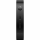 HP PC Pro ThinClient t550 32 GB M.2 MMC v5.0 , 4GB DDR4 SODIMM, VGA, ThinPro, záruka 3/3/0, Intel Celeron