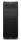 HP PC Z6 TWR G5 A 1450W R TR Pro 7965WX,4x32GB DDR5 ECC, 1+1TB PCIe,RTX 4000Ada/20GB 4DDP, Win11Po HE, 3y onsite