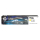 HP PageWide 325, 377, 452, 477, HP 913A, yellow, 3000 str., [F6T79AE] - ink. cartridge//1