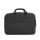 HP Renew Executive 16 Laptop Bag Case