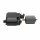 HP SJ2000s2/3000s4/4000snw1 Roller Replacement Kit