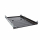 HP Z2 mini/Z2 tower/Z4/Z6 Depth Adjustable Fixed Rail Rack Kit