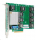 HPE DL38X Gen10 12Gb SAS Expander Card Kit with Cables up to 24 SFF