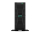 HPE PL ML350g11 4514Y (2.0G/16C) 2x32G (p64706) MR408i-o 2x2.4TB/10k SAS 8-24SFFU3 4x1Gb 2x1000W NBD333 Smart Choice