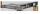 HPE ProLiant ML110 Gen11 GPU Riser Kit
