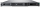 HPE Storage MSL 1/8 Tape Autoloader 1x MSL LTO-8 SAS Drive 5x LTO-8 30TB Data Cartridges