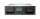 HPE Storage MSL3040 Tape Library 1x MSL LTO-9 SAS Drive 20x LTO-9 45TB Data Cartridges