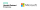 HPE Windows Server 2025 2-core Datacenter Additional License