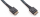 INTEL Oculink Cable Kit AXXCBL625CVCX