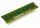 KINGSTON DIMM DDR3L 8GB 1600MT/s CL11 Non-ECC 1.35V VALUE RAM
