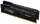 KINGSTON DIMM DDR4 16GB (Kit of 2) 3200MT/s CL16 FURY Beast Černá