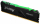 KINGSTON DIMM DDR4 32GB 2666MT/s CL16 FURY Beast RGB