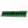 KINGSTON DIMM DDR4 8GB 3200MT/s CL22 ECC Reg 1Rx8 Hynix D Rambus Server Premier